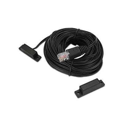 NetBotz Door Switch Sensor for Rooms or 3rd Party Racks - 50 ft.