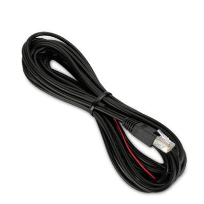 NetBotz Dry Contact Cable - 15 ft.