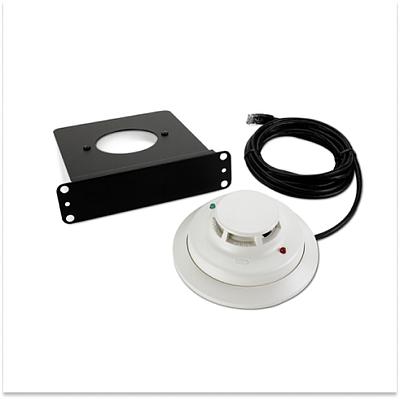 NetBotz Smoke Sensor - 10 ft.