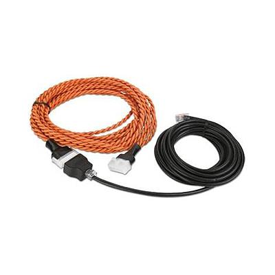 NetBotz Leak Rope Sensor - 20 ft.