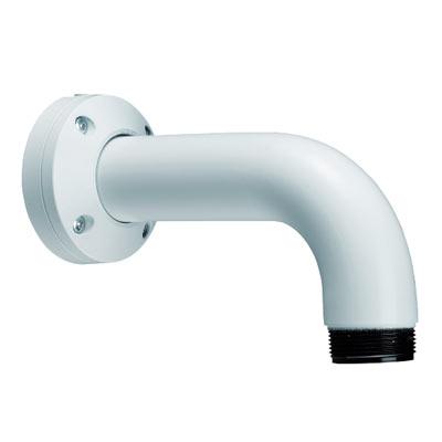 Soporte de pared colgante NDA-U-WMT