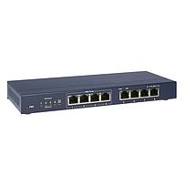 Switch Ethernet nLight – Holophane – NETHSW