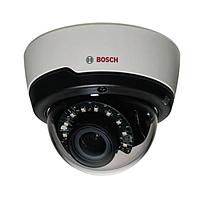 IP Dome 1080p indoor AVF
