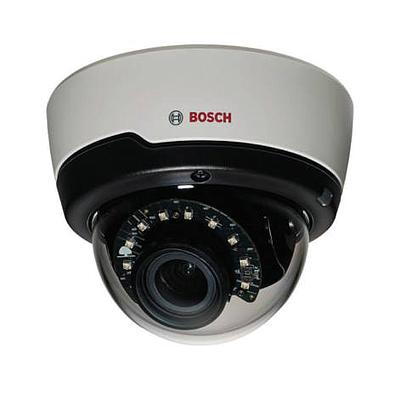 IP Dome 1080p indoor AVF