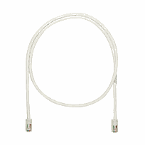 Cable Utp de 5 pies