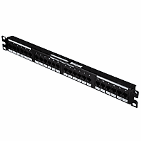 Patch cord cat 5e