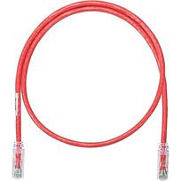 Panduit NetKey Cable de red