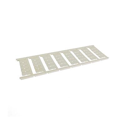 IEC 8 x 12 mm Marker Card