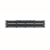 panel de parcheo, panel, NK6PPG48Y