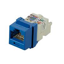 conector jack, modulo, NK6TMBU