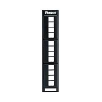 panel de distribucion, keystone, NKFP12W