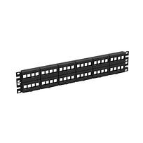 panel, panel modular, NKFP48Y