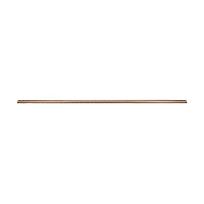 TERM BLCK Breakaway MTG Rail