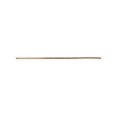 TERM BLCK Breakaway MTG Rail