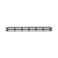 panel de parcheo, panel, NKPP48HDY