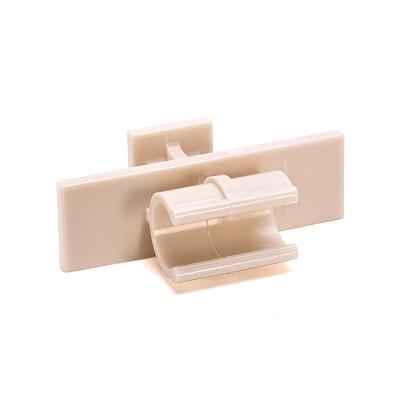 TERM BLCK Fuse Puller