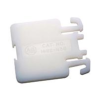 TERM BLCK End Barrier High Density