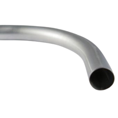 Codo Conduit pared delgada, (E.V.), galvanizado ½”