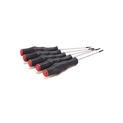 IEC Term Blck 3mm Screwdriver