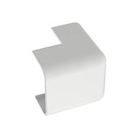 conducto portacables, OCF10WHX