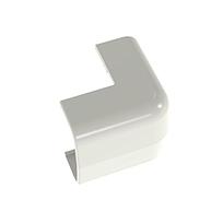 conducto portacables, OCF5IWE