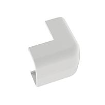 conducto portacables, OCF5WHE