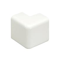 conducto portacables, OCFC10IWX