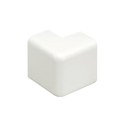 LDPH10 Power Rated Outside Corner Fittin