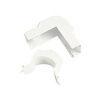 conducto portacables, OCFX10IWX