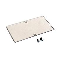 Power Distribution Block Accessory