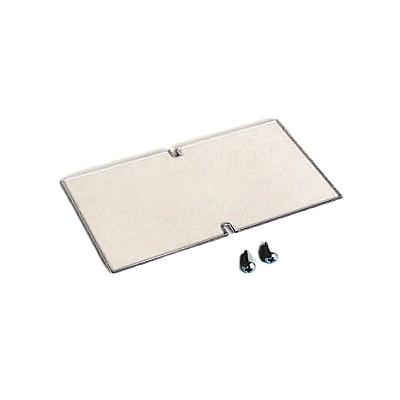 Power Distribution Block Accessory