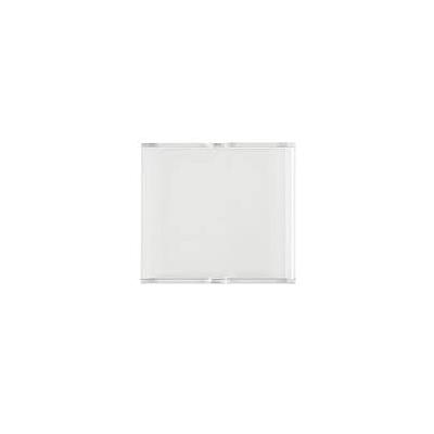 Cubierta de Bloque de Distribución Para 1492-PD, 3 Polos, ROCKWELL - 1492-PBC9