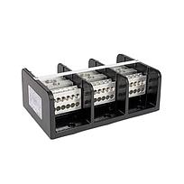 310 A Power Distribution Block