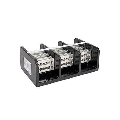 310 A Power Distribution Block