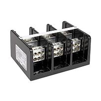 335 A Power Distribution Block