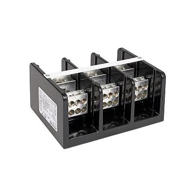 335 A Power Distribution Block