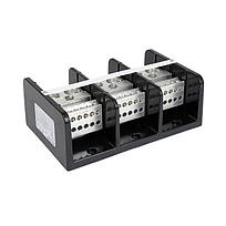760 A Power Distribution Block