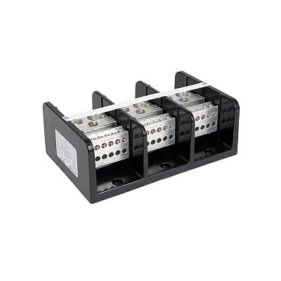 760 A Power Distribution Block