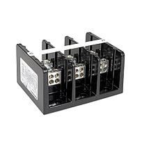 350 A Power Distribution Block