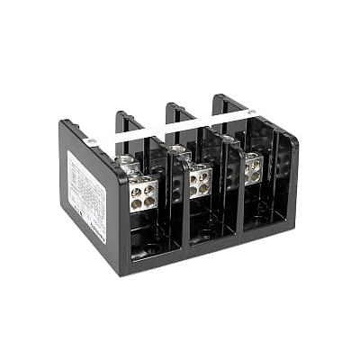 350 A Power Distribution Block