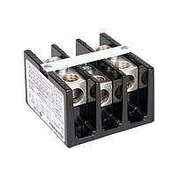 150 A Power Distribution Block