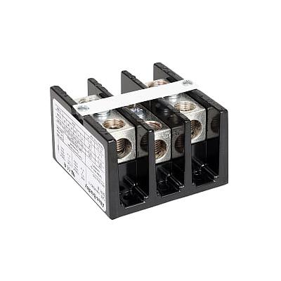 150 A Power Distribution Block