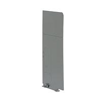 OTB800/6 - 1SCA022821R7760