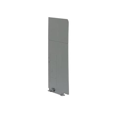 OTB800/6 - 1SCA022821R7760