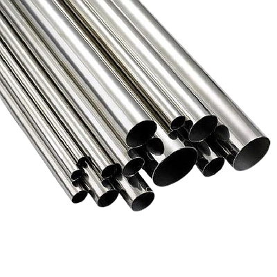 Tubo Conduit para pared Gruesa (E.A.), (ROSCADO) Galvanizado 1" . C/C