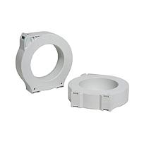 WGC-55, Transformador diferencial