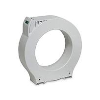 WGC-80, Transformador diferencial