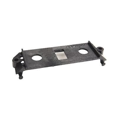 Power Distribution Block Accessory