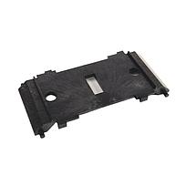Power Distribution Block Accessory
