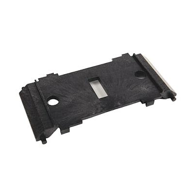 Power Distribution Block Accessory